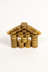 Similar image 1379107