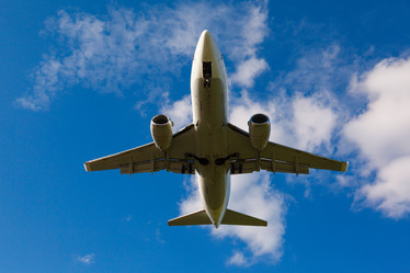 Similar image 1379109