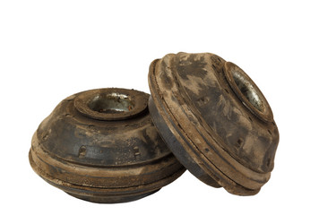 Similar image 1379112