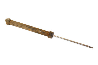 Similar image 1379113