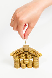 Similar image 1379117