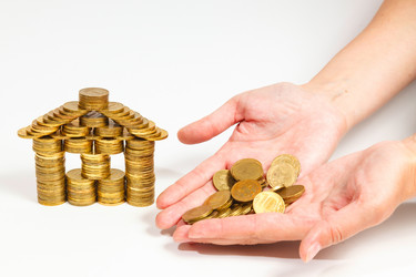 Similar image 1379136