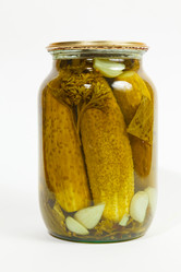 Similar image 1379137