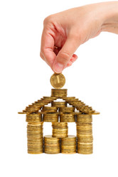 Similar image 1379140