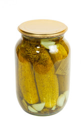 Similar image 1379141