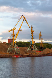 Similar image 1379142