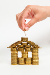 Similar image 1379144