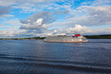 Similar image 1379145