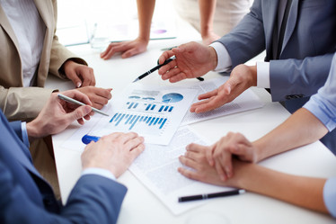 Similar image 1379146