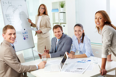 Similar image 1379148