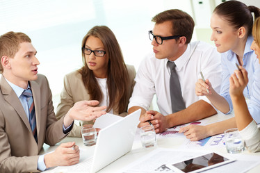 Similar image 1379149