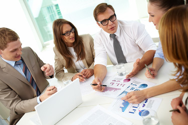 Similar image 1379150