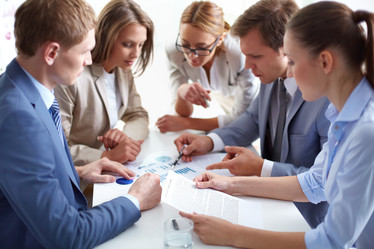 Similar image 1379167