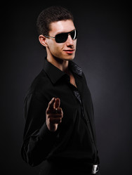 Similar image 1379174