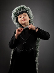 Similar image 1379175