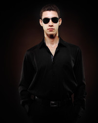 Similar image 1379178