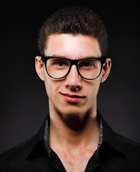 Similar image 1379179