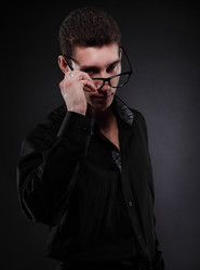 Similar image 1379180