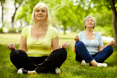 Similar image 1379188