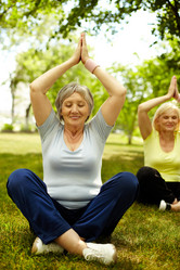 Similar image 1379189