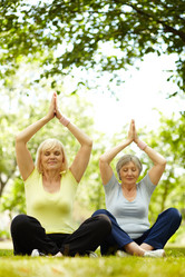 Similar image 1379192