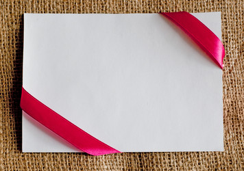 Similar image 1379247