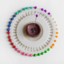 Similar image 1379249