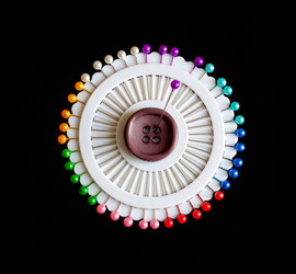 Similar image 1379250