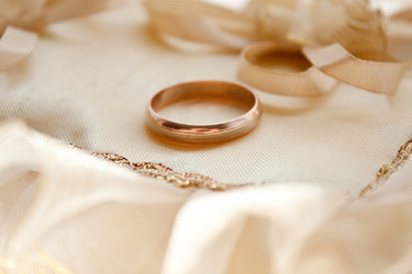 Similar image 1379255