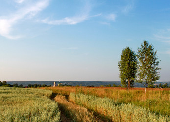 Similar image 1379261