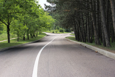 Similar image 1379264