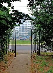 Similar image 1379283