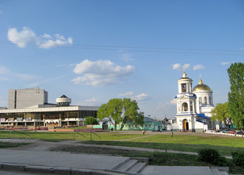 Similar image 1379284