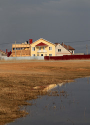 Similar image 1379285