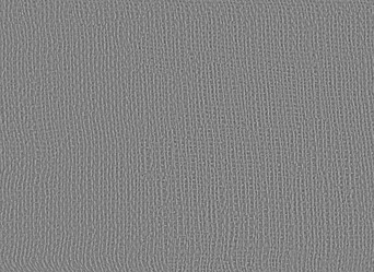 Similar image 1379379