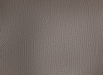 Similar image 1379380