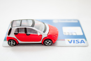 Similar image 1379383