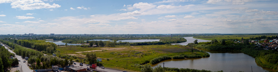 Similar image 1379385