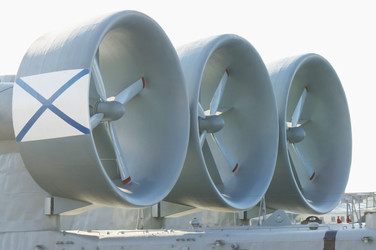 Similar image 1379427