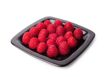 Similar image 1379642