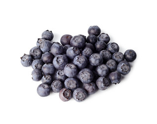 Similar image 1379643