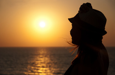 Similar image 1379709