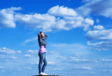 Similar image 1379710