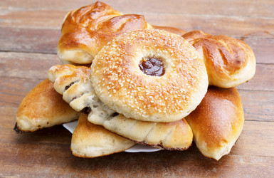 Similar image 1379806