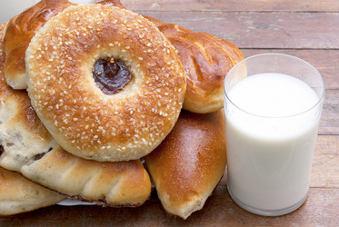 Similar image 1379807