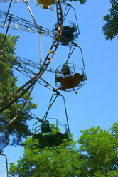 Similar image 1379912