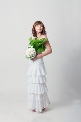 Similar image 1379985