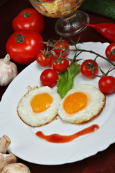 Similar image 1379990