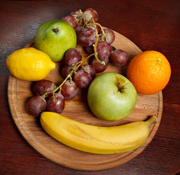 Similar image 1379993