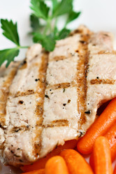 Similar image 1379995